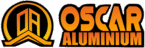oscar-aluminium-jogja-logo