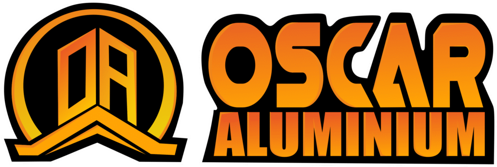 oscar-aluminium-jogja-logo